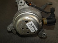 AUDI S8 A8 D4 4.0 TFSI gearbox mounting 4H0399113E