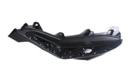 Yamaha nmax n-max 125 днище платформа stopien новый, новое