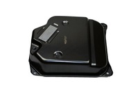 Поддон, миски audi seat skoda vw 01m321359 - фото