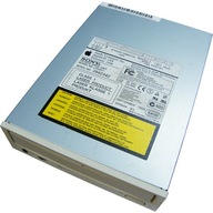Interná CD mechanika Sony CDU601
