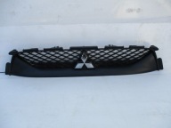 Grill Grill Mitsubishi ASX 09-12 rok 6402A217