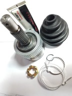 Шрус jeep grand cherokee zj zg 1993-1998 - фото