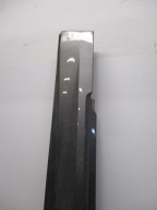 cap threshold AUDI A8 4N0 17R