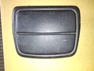 Подушка повітря jeep grand cherokee zj airbag - фото