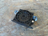 Audi a4 b7 динамик консоли приборной панели доски 8e0035411c