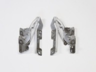 cerniere cofano Z40R OPEL ASTRA J GTC