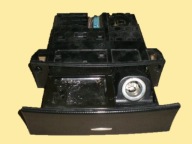 Cendrier MERCEDES ML 164 2007 zVAT
