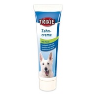 Pasta do zębów z miętą Tx-2557 higiena dla psów