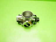 Opel oe 90499468 дросель