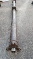 cardan MERCEDES 124 3.2 OE