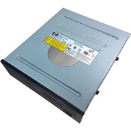 Interná DVD mechanika Lite-On SOHD-16P9S