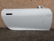 Tür rechts JAGUAR F TYPE 2013