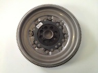 Vw audi колесо двухмассовый dsg 06k105266p - фото