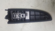 switch PANEL of the window MERCEDES S W221 A2218201710