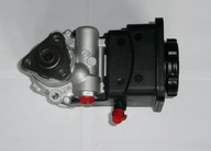 Land Rover OE QVB000230 hydraulické čerpadlo, riadenie