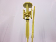 Oil stick 710mm - фото