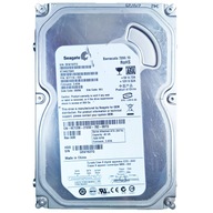 Pevný disk Seagate ST340215AS | FW 3.ADA | 40GB SATA 3,5"