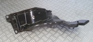 Range rover sport l494 защита стена перегордка 14r
