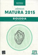 Biologia vademecum Operon zakres rozszerzony 2015