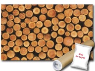 FOTOTAPETA DREVO F2XL 312x219 F1068 VÝPREDAJ