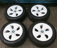 17 bmw 5 f10 f11 легкосплавные диски колеса диски образцовый 363 8mm