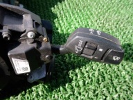 BMW E60 E61 rucice volana 9112032