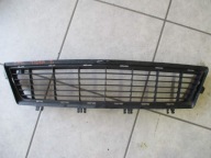 mitte Lüftungsgitter der Stoßstange OPEL TIGRA B 04-09