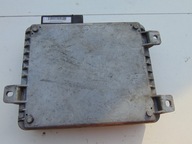 Компьютер mkc103480 rover 200 400