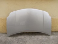 TOYOTA AURIS et 06- 2006 Capot