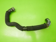 Патрубок шланг трубка воды nissan qashqai j11 1.6 dci