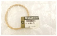Renault OE 8200236731 škrtiace tesnenie