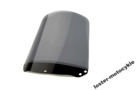 Стекло motocyklowa honda foresight/ pantheon loster