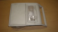 Бардачок потолка sharan galaxy alhambra