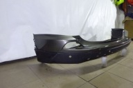 TOYOTA RAV 4 RAV4 15- lift bumper rear rear part