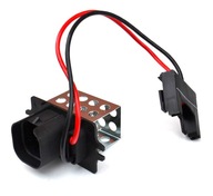 Резистор резистор 7701034875 nissan kubistar 2003r- - фото