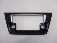 Châssis Console VW TIGUAN 5NA