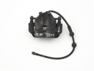 caliper brake left front OPEL ASTRA J 4 GTC