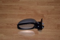 Левое зеркало 5pin bmw e90 e91 рестайлинг r-2010 европа