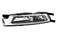 Vw passat b8 от 2014-halogen левый новый, новое h8 w21w ^ - фото