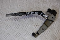 hinge bonnet boot right AUDI A5 F5 8W7