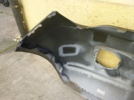 OPEL ADAM bumper rear rear part