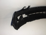 FRONTSTOSSSTANGE VORNE VW POLO 02-05