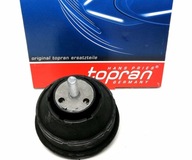 Подушка двигателя bmw e36 316 318i 318is 318tds - фото