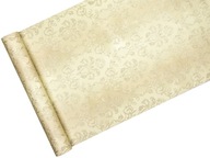 Klasické tapety Palácový zložitý ornament