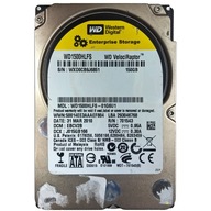 Pevný disk Western Digital WD1500HLFS | 01G6U1 | 150 SATA 2,5"