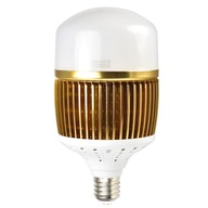 Žiarovka LED svetlo E40 150W=1200W biela studená