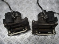 caliper AUDI A4 8W0 2,0TDI rear part right
