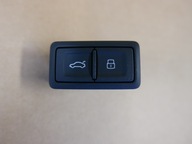 Кнопка крышки krolan audi oe 4g0959831d - фото