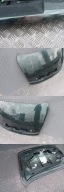 JAGUAR F TYPE HECKKLAPPE KOFFERRAUMDECKEL ABDECKUNG HECK HINTEN