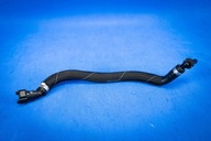 Патрубок вакуум audi a6 4k a7 4k8 4k0611931p - фото